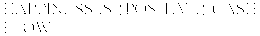 HAPPINESS IS {POSITIVE} CASH FLOW trademark
