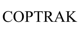 COPTRAK trademark
