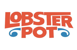 LOBSTER POT trademark