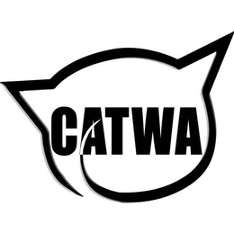CATWA trademark