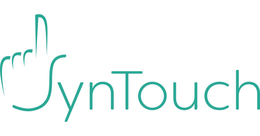 SYNTOUCH trademark