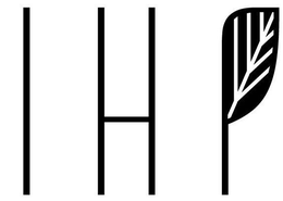 IHP trademark