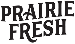 PRAIRIE FRESH trademark