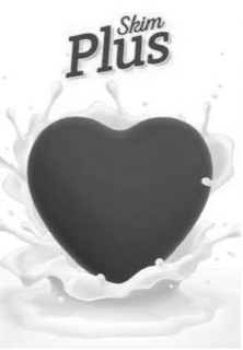 SKIM PLUS trademark