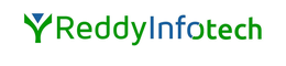 YREDDYINFOTECH trademark