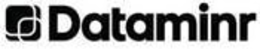 DATAMINR trademark