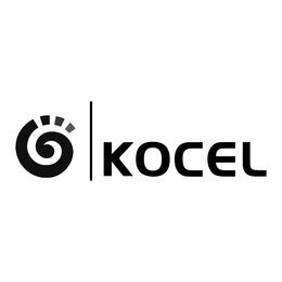 | KOCEL trademark