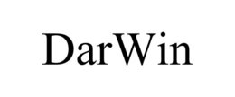 DARWIN trademark