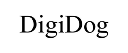 DIGIDOG trademark