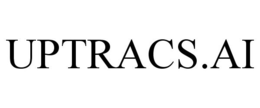 UPTRACS.AI trademark