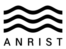 ANRIST trademark
