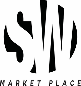 SW MARKET PLACE trademark