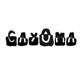 CAYOMA trademark