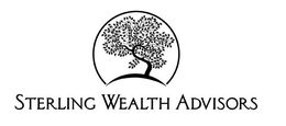 STERLING WEALTH ADVISORS trademark