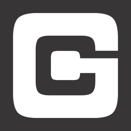 CG trademark