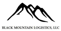 BLACK MOUNTAIN LOGISTICS, LLC trademark
