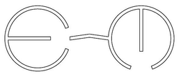E M trademark