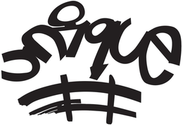 UNIQUE trademark