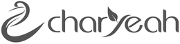 CHARYEAH trademark