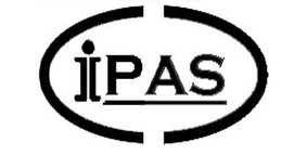 IPAS trademark
