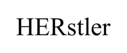 HERSTLER trademark