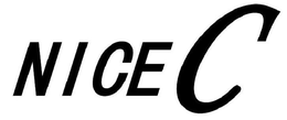 NICE C trademark
