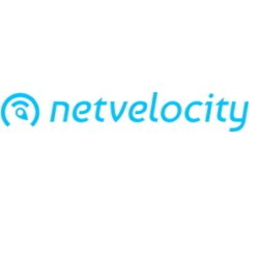 NETVELOCITY trademark