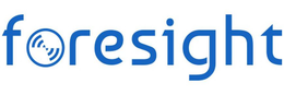 FORESIGHT trademark