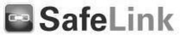 SAFELINK trademark