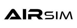 AIRSIM trademark