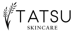 TATSU SKINCARE trademark