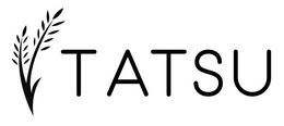 TATSU trademark