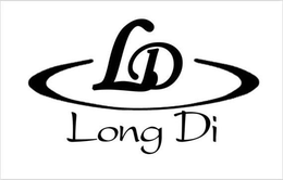 LD LONG DI trademark