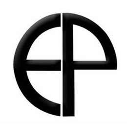 EP trademark