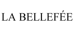 LA BELLEFÉE trademark