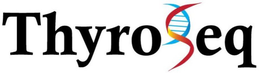 THYROSEQ trademark