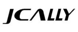 JCALLY trademark