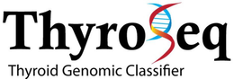 THYROSEQ THYROID GENOMIC CLASSIFIER trademark
