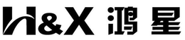 H&X trademark