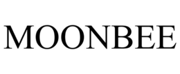 MOONBEE trademark