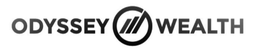 ODYSSEY WEALTH trademark