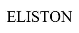 ELISTON trademark