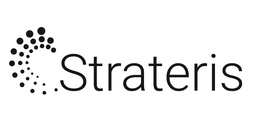 STRATERIS trademark