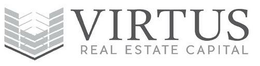 VIRTUS REAL ESTATE CAPITAL trademark