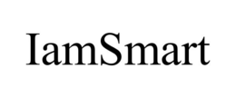 IAMSMART trademark