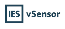 IES VSENSOR trademark