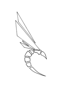 LogoMark trademark