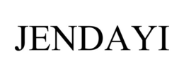 JENDAYI trademark