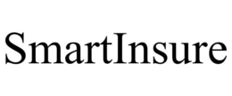 SMARTINSURE trademark