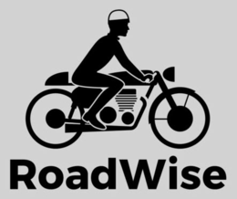 ROADWISE trademark